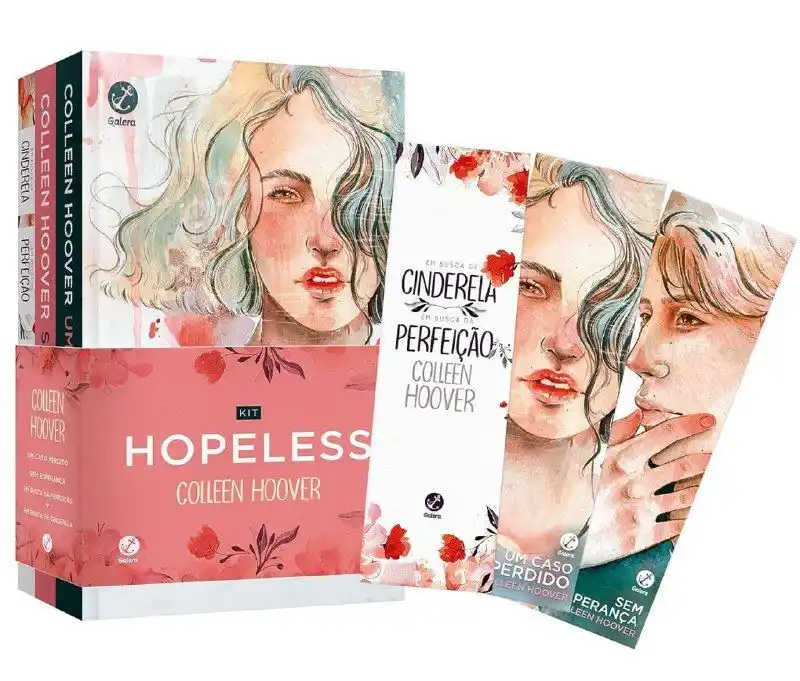 lohpromos 📚✨ post