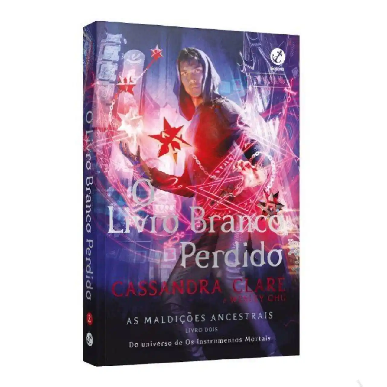 lohpromos 📚✨ post