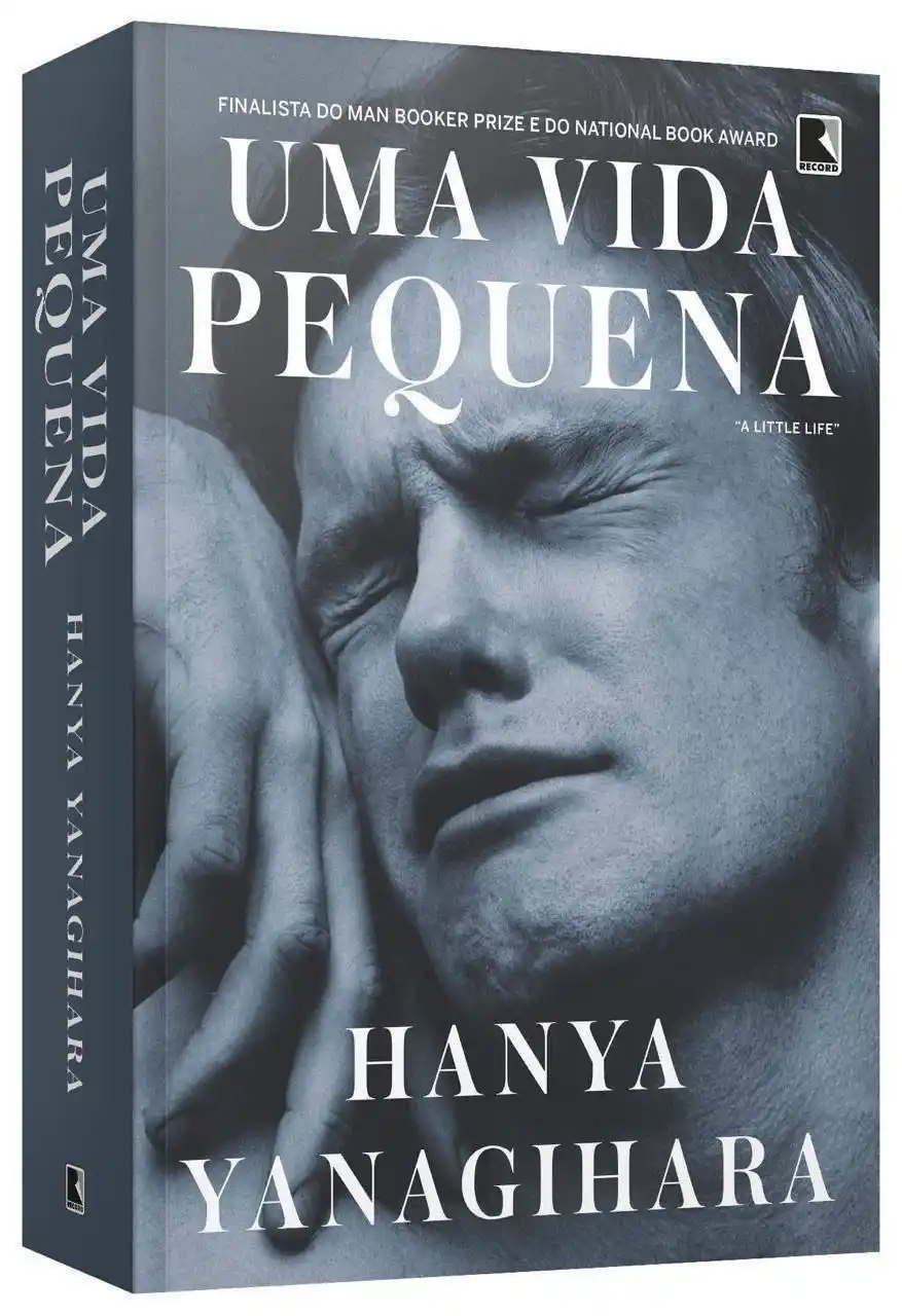 lohpromos 📚✨ post