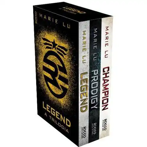 lohpromos 📚✨ post