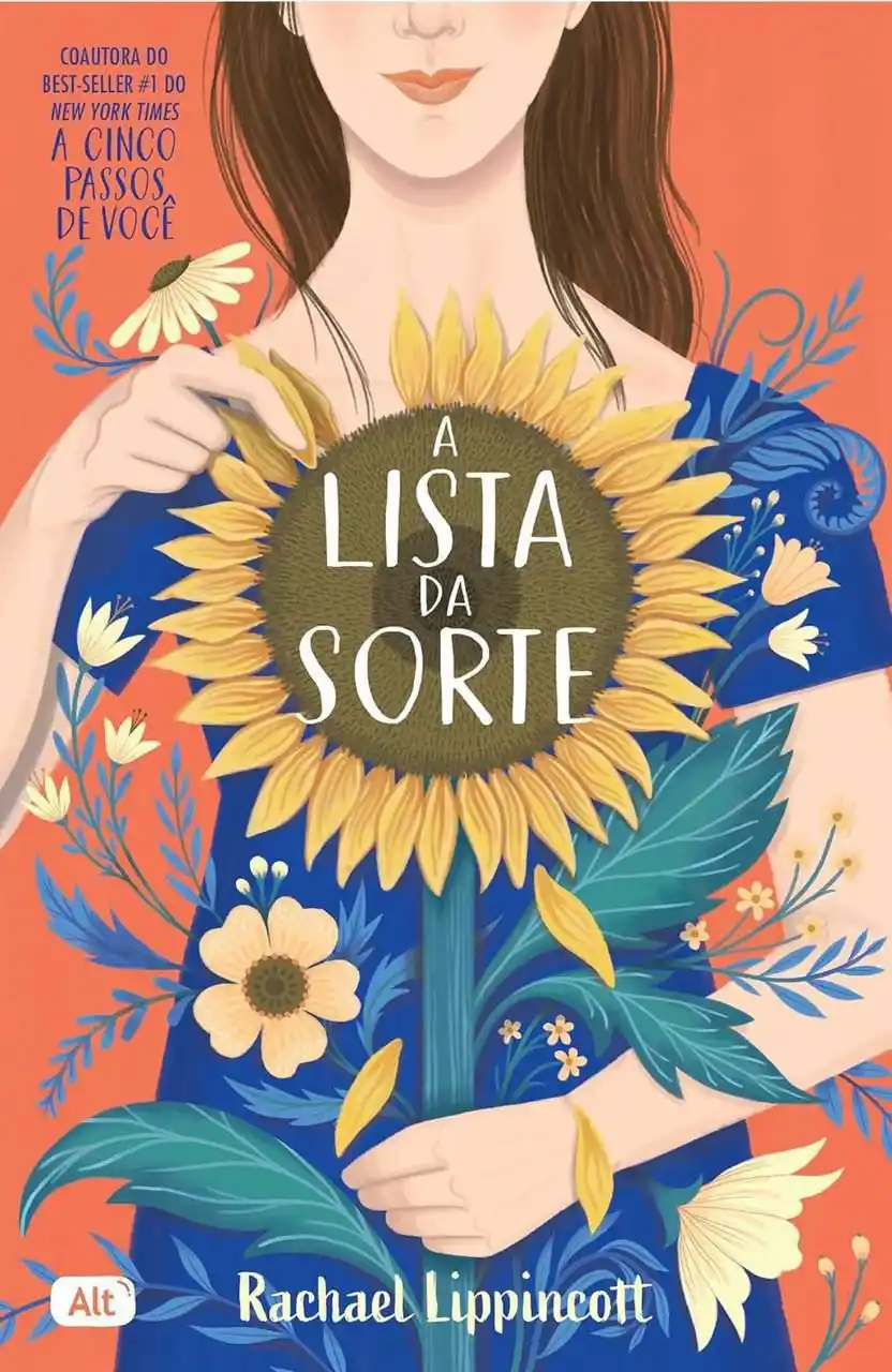lohpromos 📚✨ post