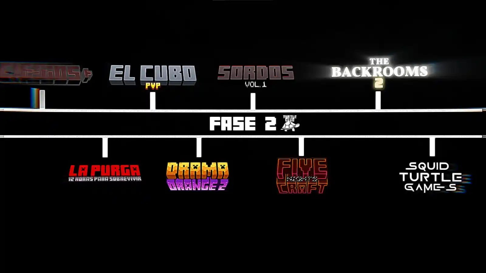 Los Sueños De Aley 💤 post