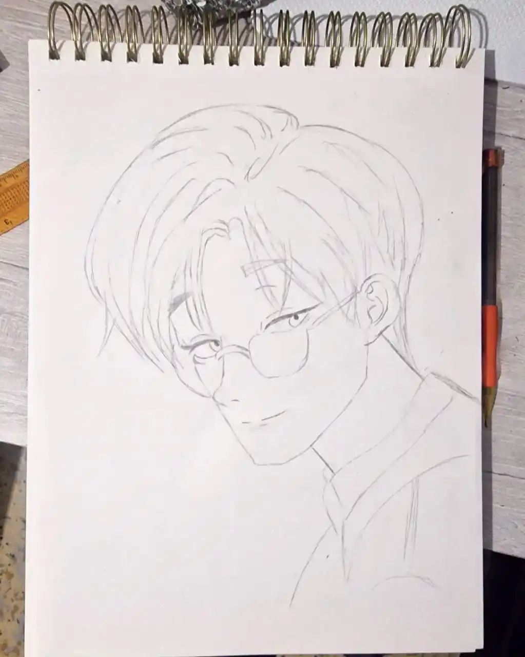 Los Sueños De Aley 💤 post