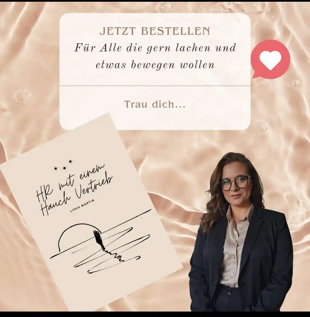 Lößnitzer Lebensfreude Messe für Ganzheitliche Gesundheit & Kreativmarkt 2025 post