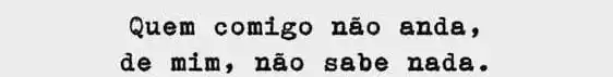 ♥️ Amor Bandido ♠️ post