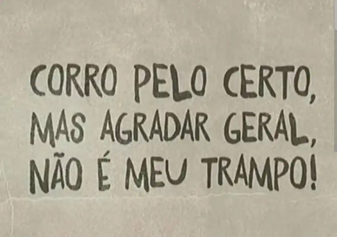 ♥️ Amor Bandido ♠️ post