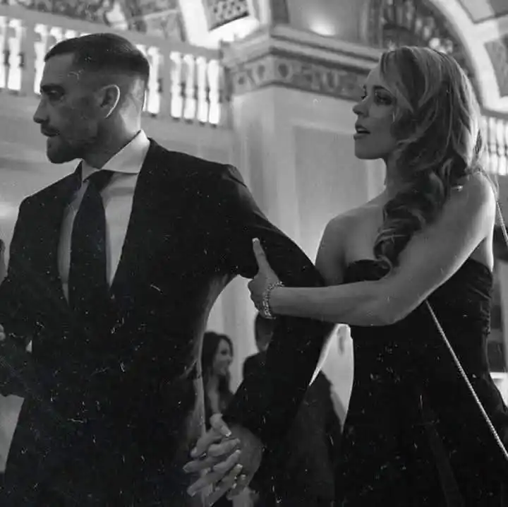 ♥️ Amor Bandido ♠️ post