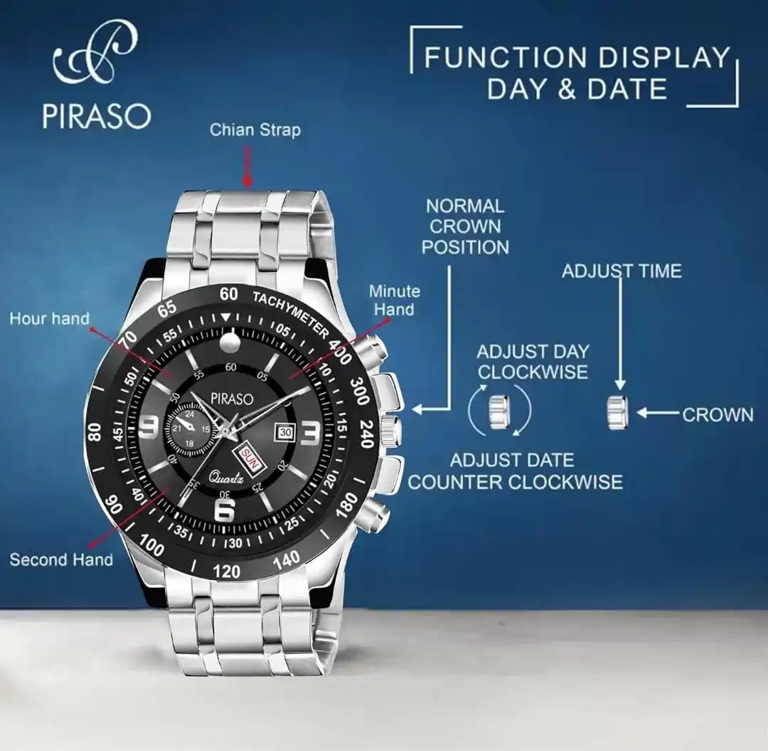 MONEY CONTROL 💰 post