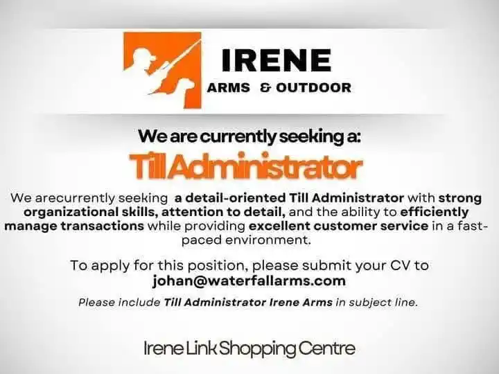 ⭐ LoWaro_Recruitment Shared Vacancies ⭐ post