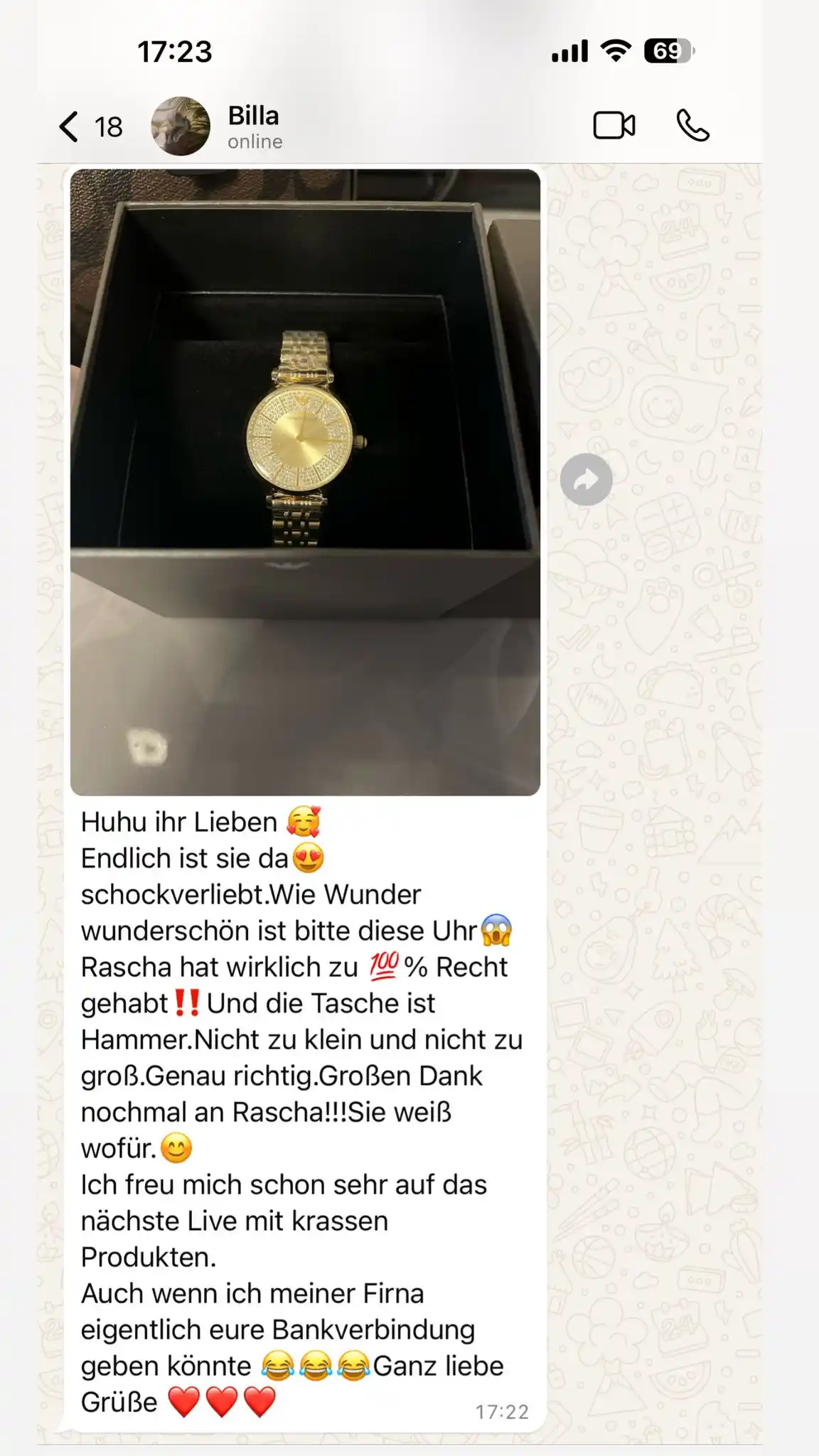Lsq24.de post
