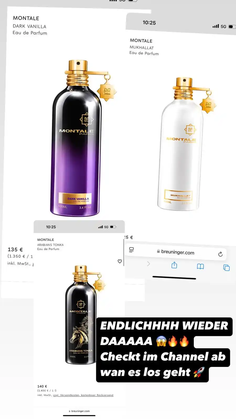 Lsq24.de post