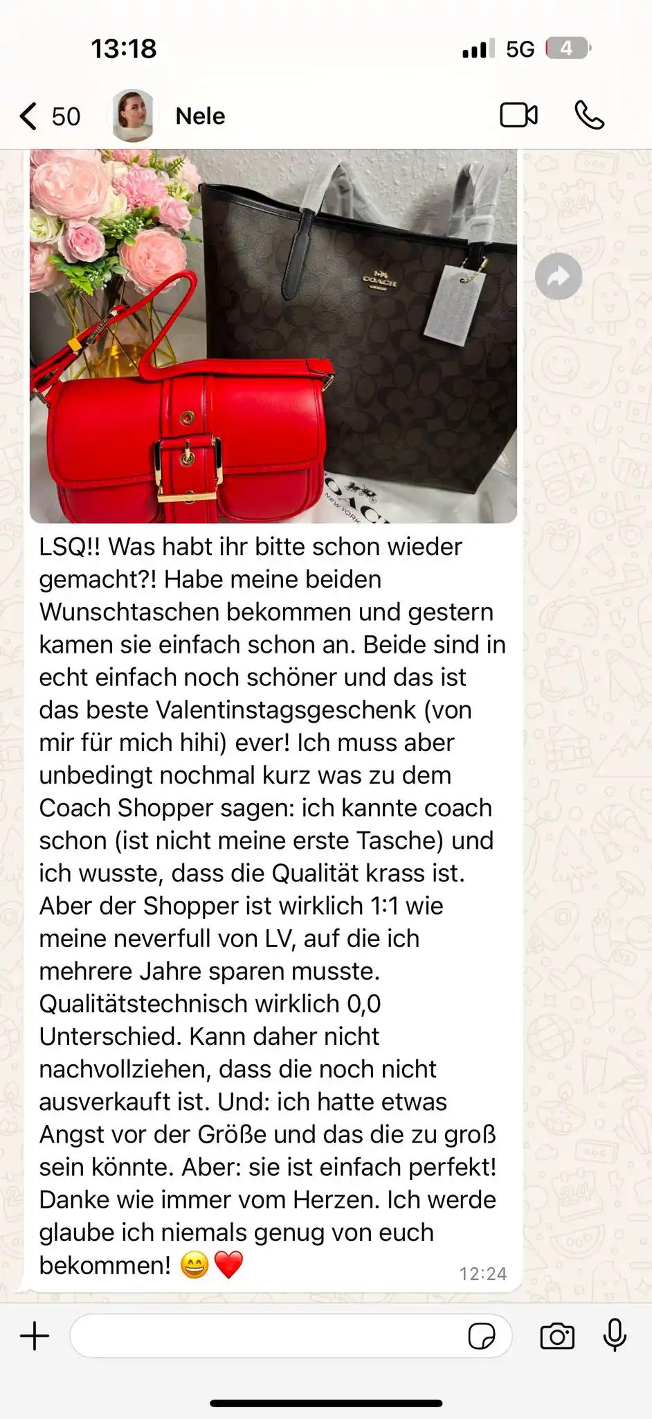 Lsq24.de post