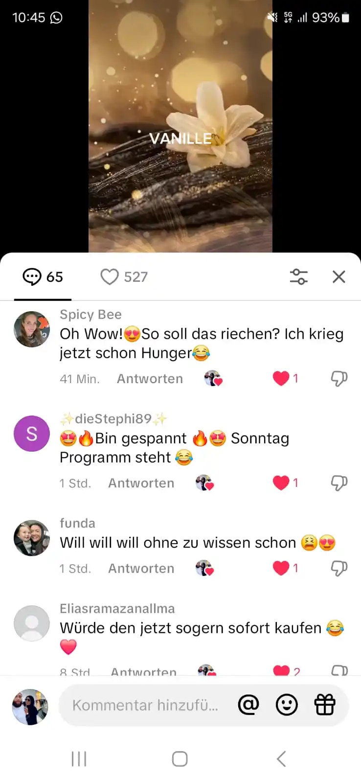 Lsq24.de post