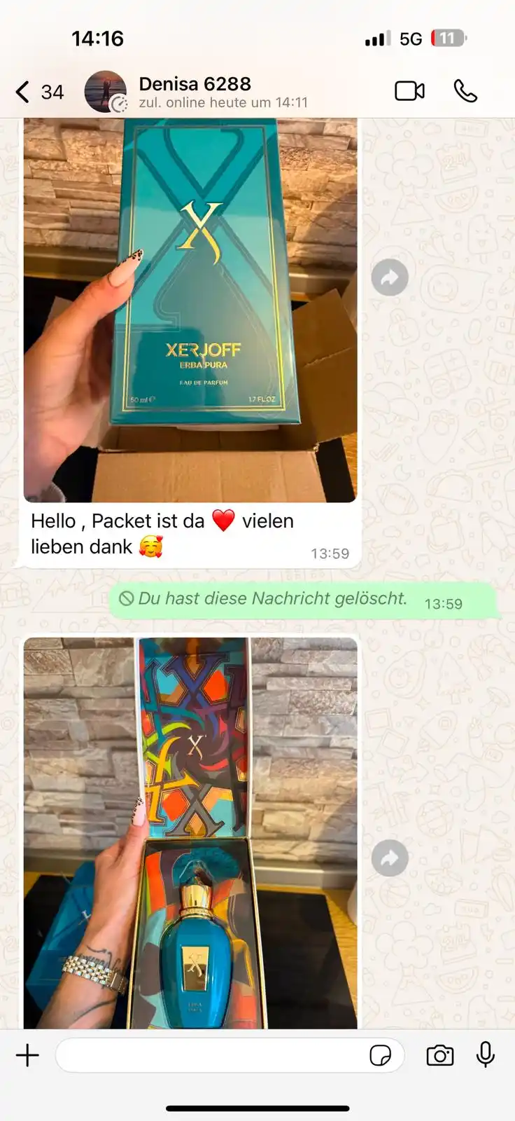 Lsq24.de post