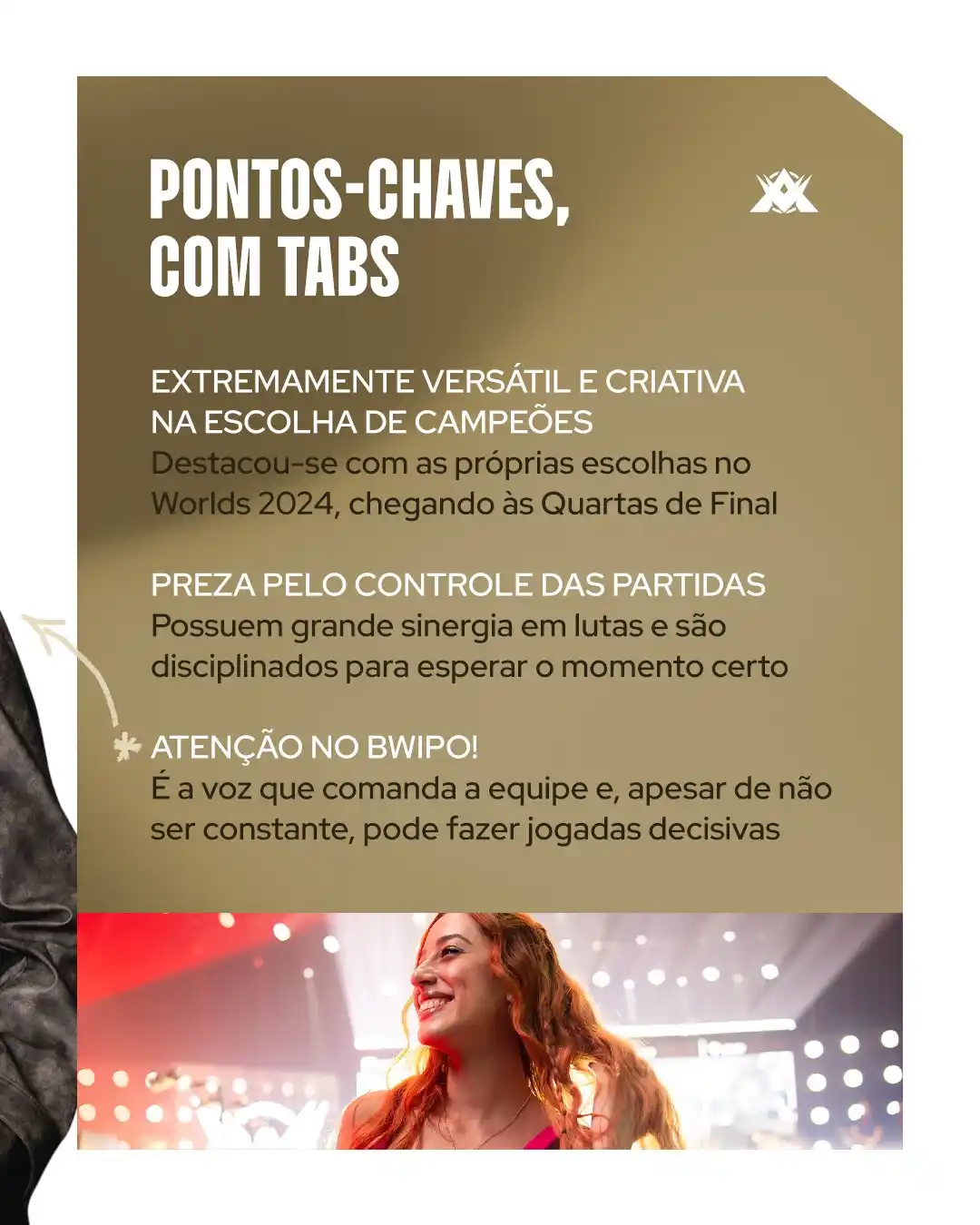 Image from LTA Sul: Por dentro dos times da <a class="text-blue-500 hover:underline cursor...