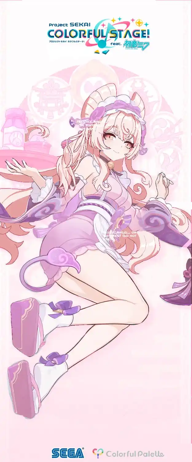 𝐿𝑢𝑐'𝑠 𝐻𝑜𝑚𝑒 post