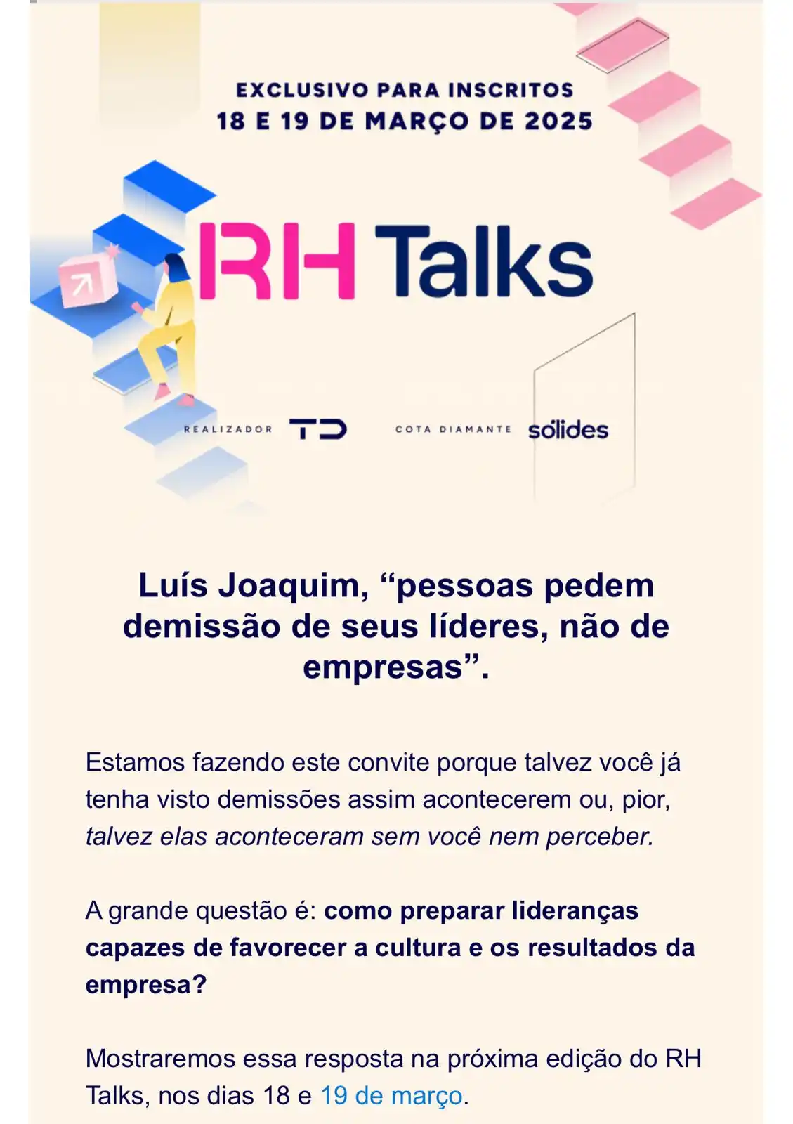 Luís Joaquim post