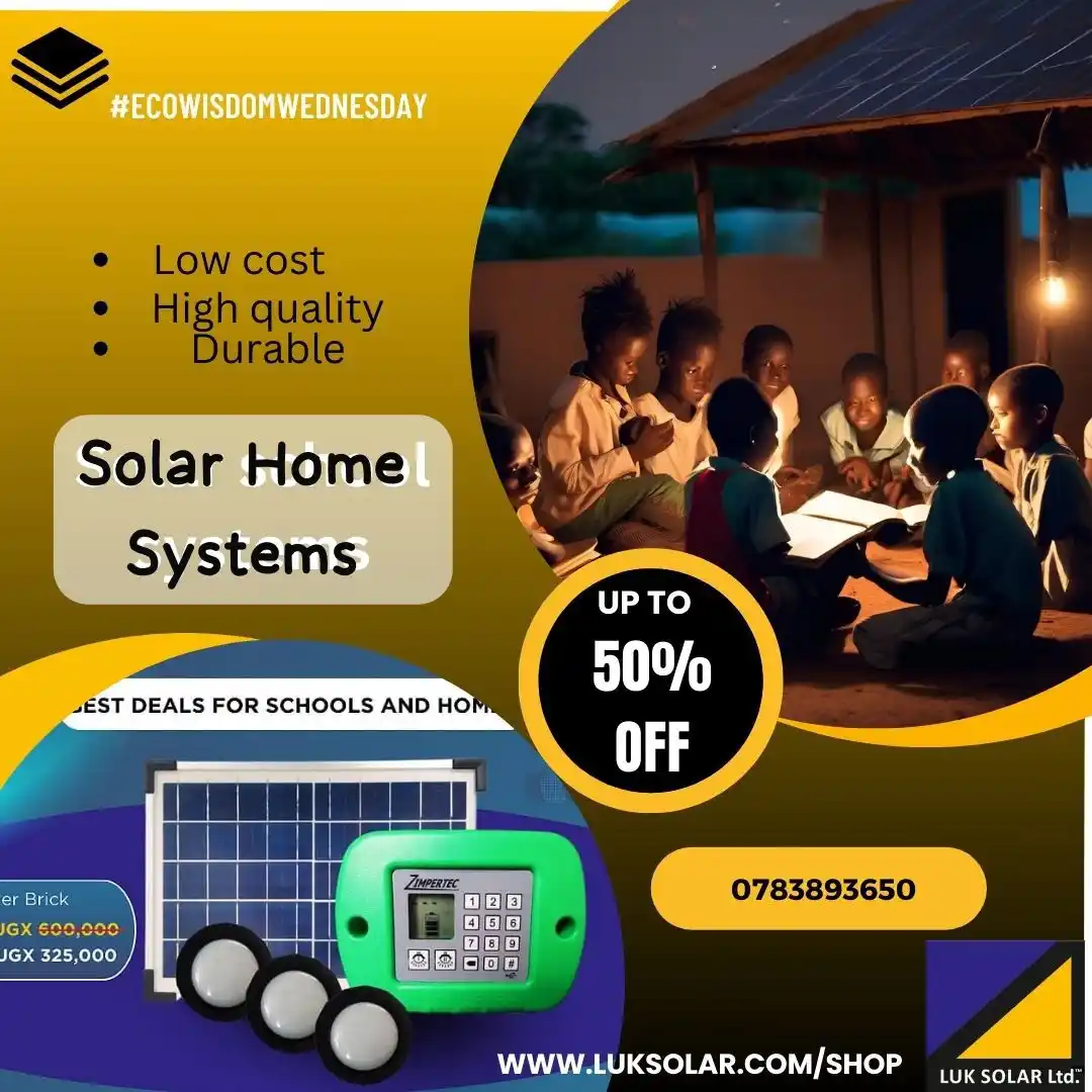 Image from LUK Solar : *<a class="text-blue-500 hover:underline cursor-pointer" href="/hashta...