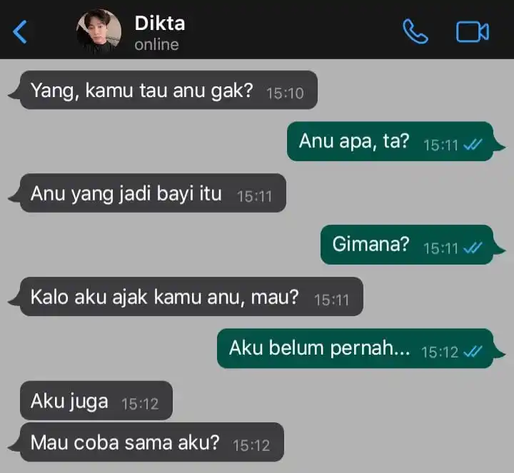 loveyang post