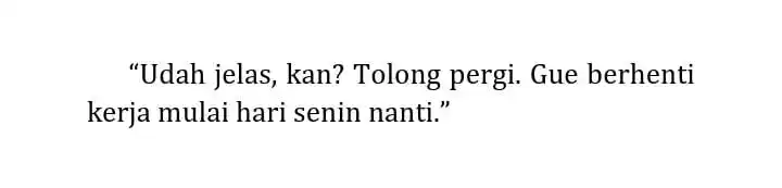loveyang post