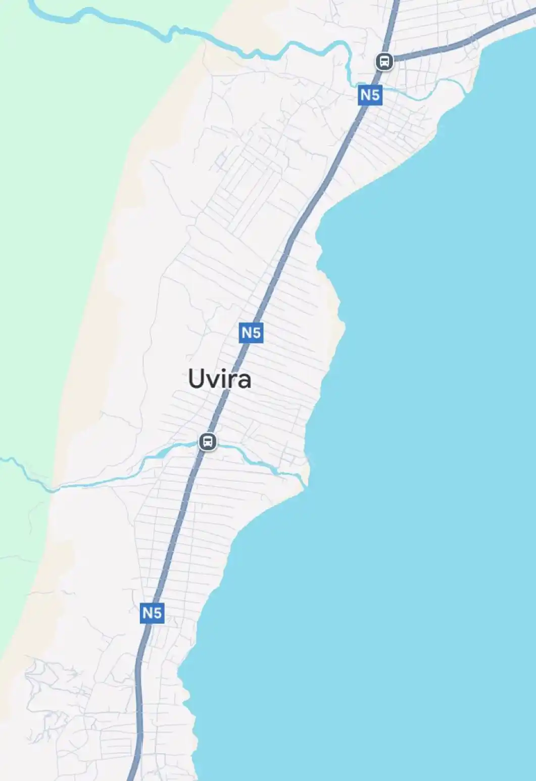 M23/AFC Updates News post