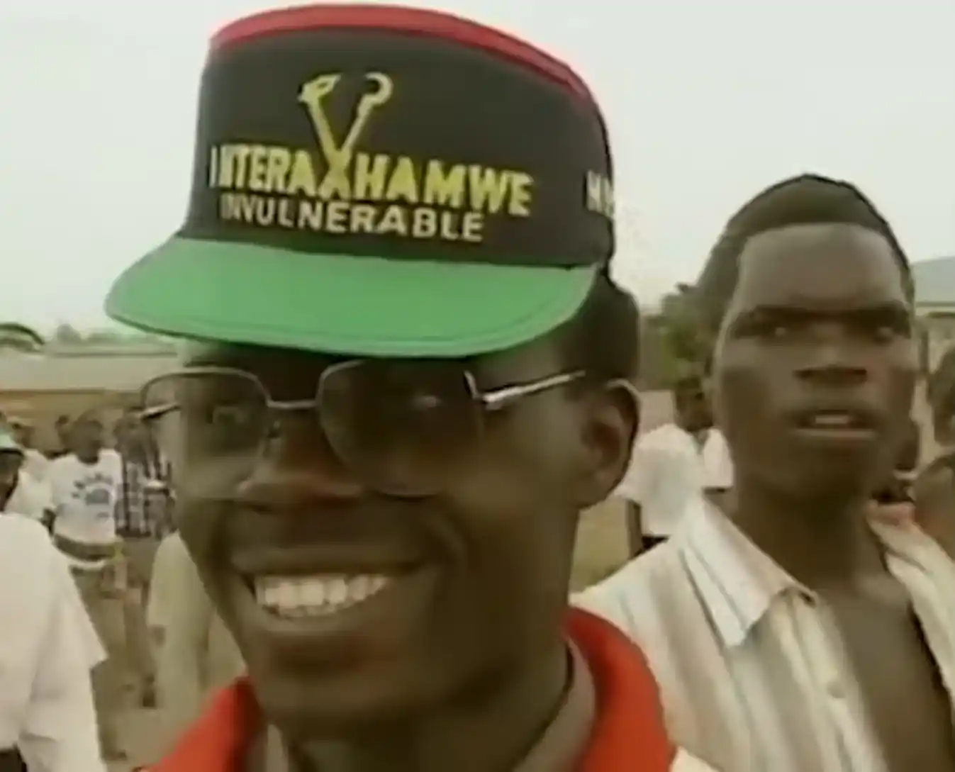 M23/AFC Updates News post