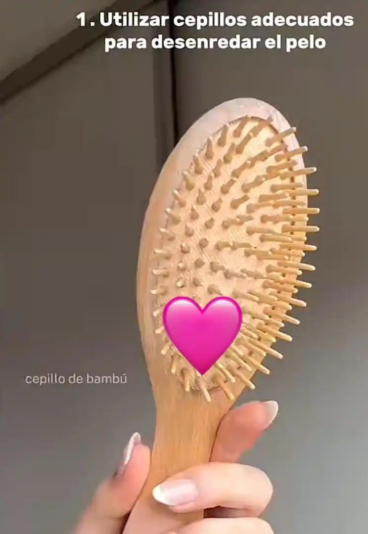 Mafersha 🎀✨ post