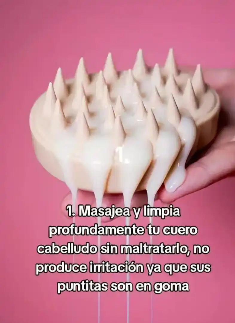 Mafersha 🎀✨ post