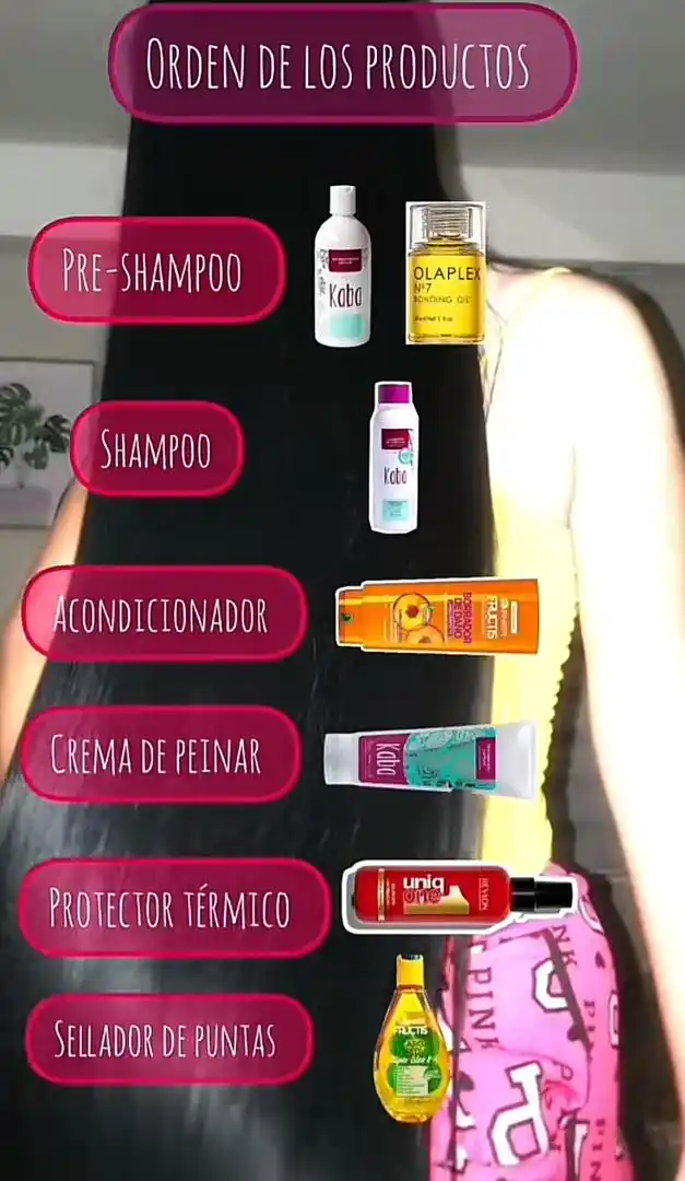 Mafersha 🎀✨ post