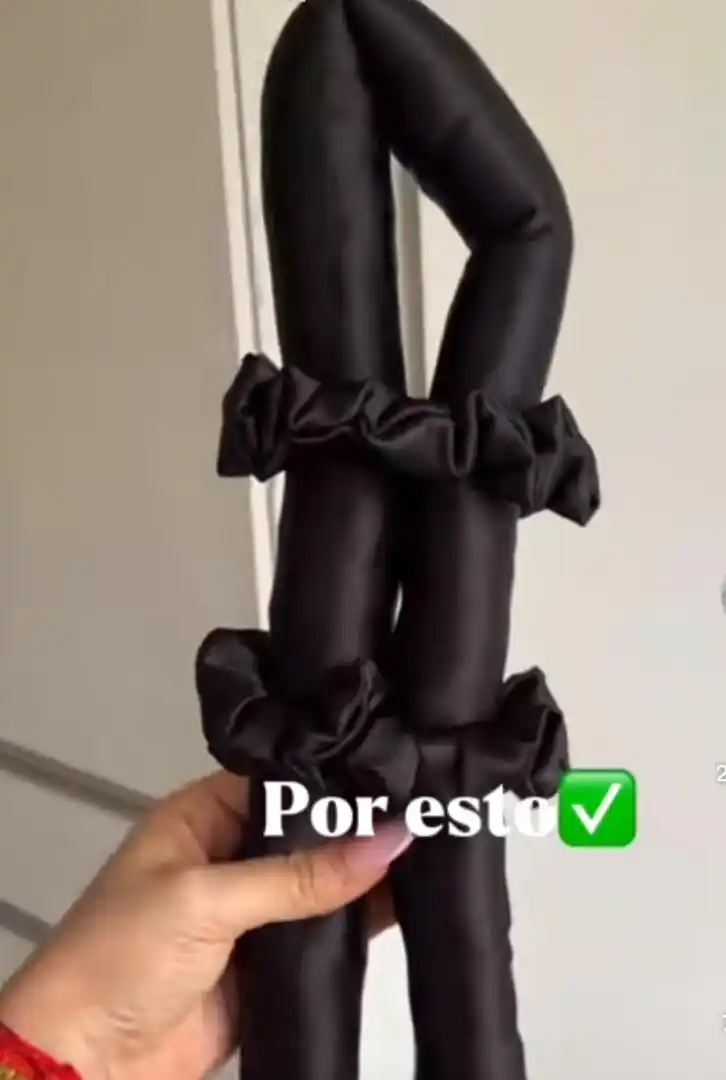 Mafersha 🎀✨ post