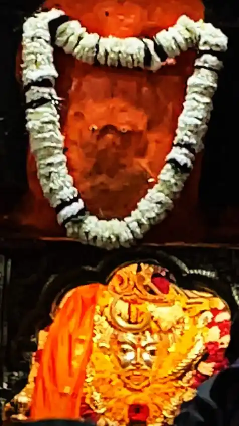 PuruṣārTha post