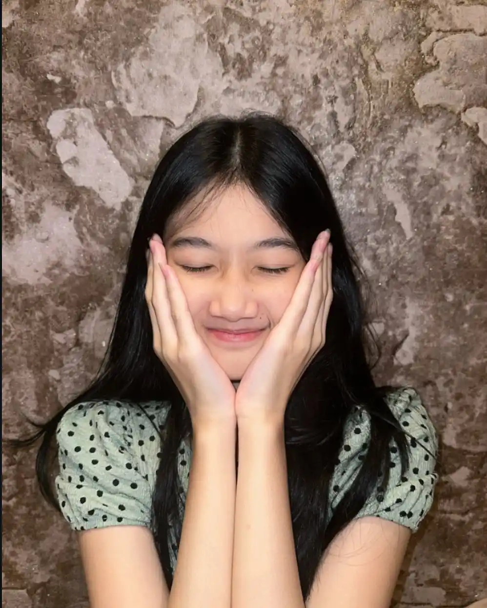 Maira update💍 post