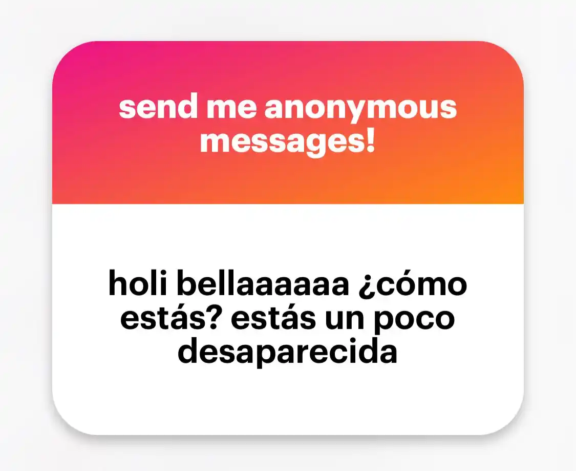 🎟️ makkuverse !!  post