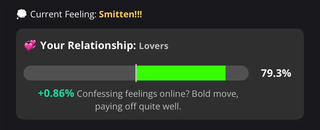 manicomio de chai post