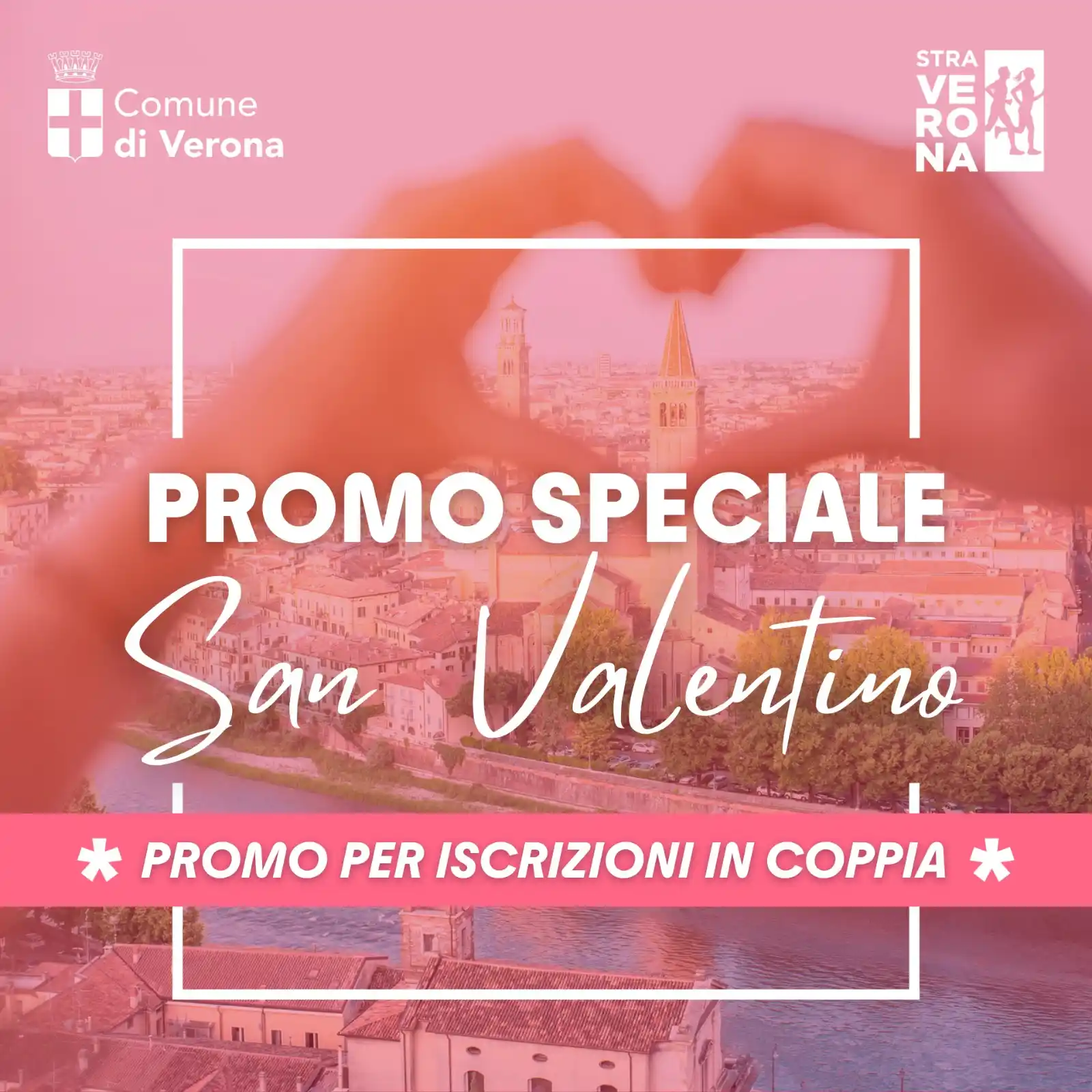 Maratone in Italia post