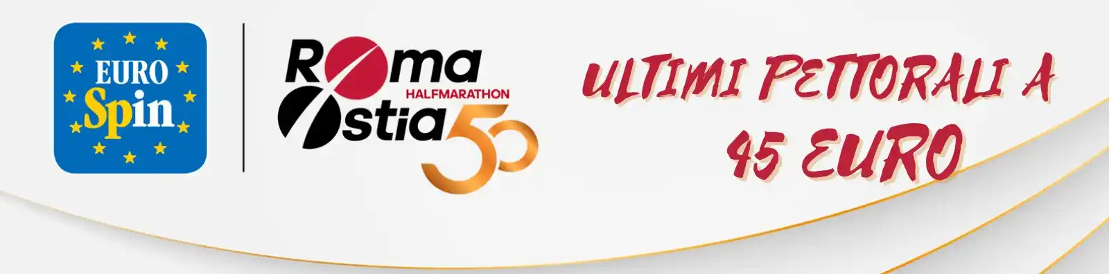 Maratone in Italia post