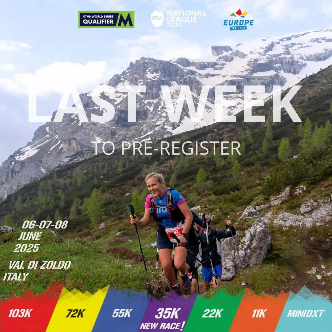 Maratone in Italia post