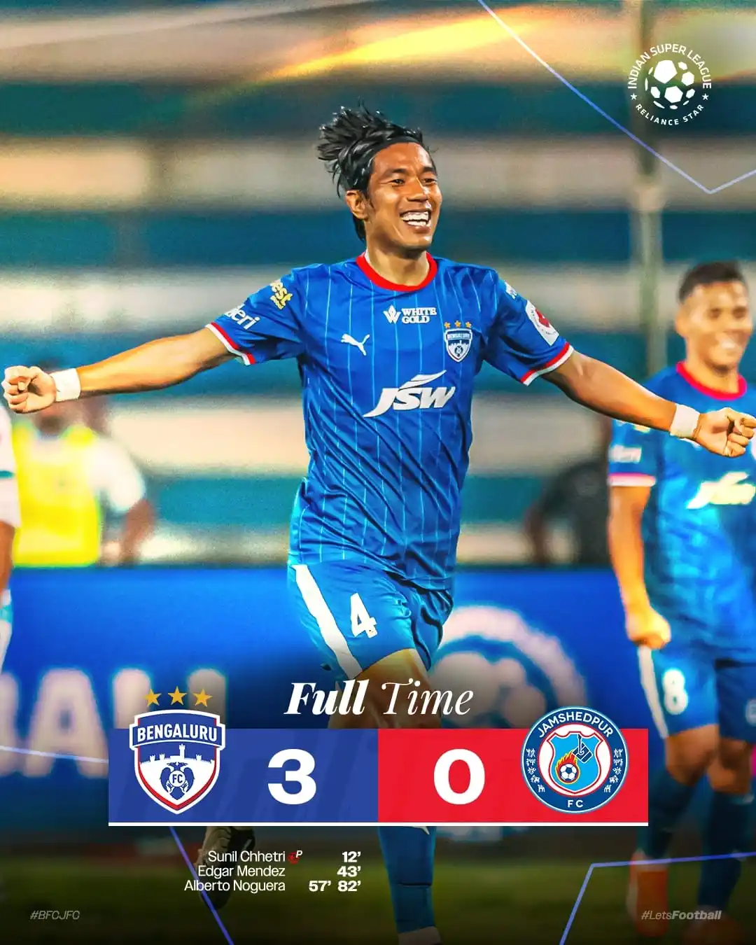 Mariners' Arena – মেরিনার্স এরিনা post