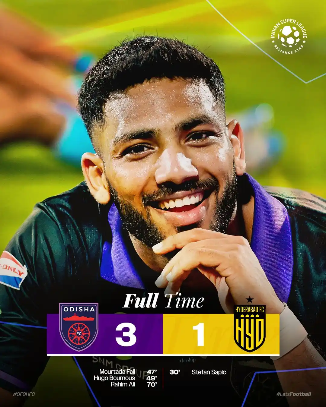 Mariners' Arena – মেরিনার্স এরিনা post