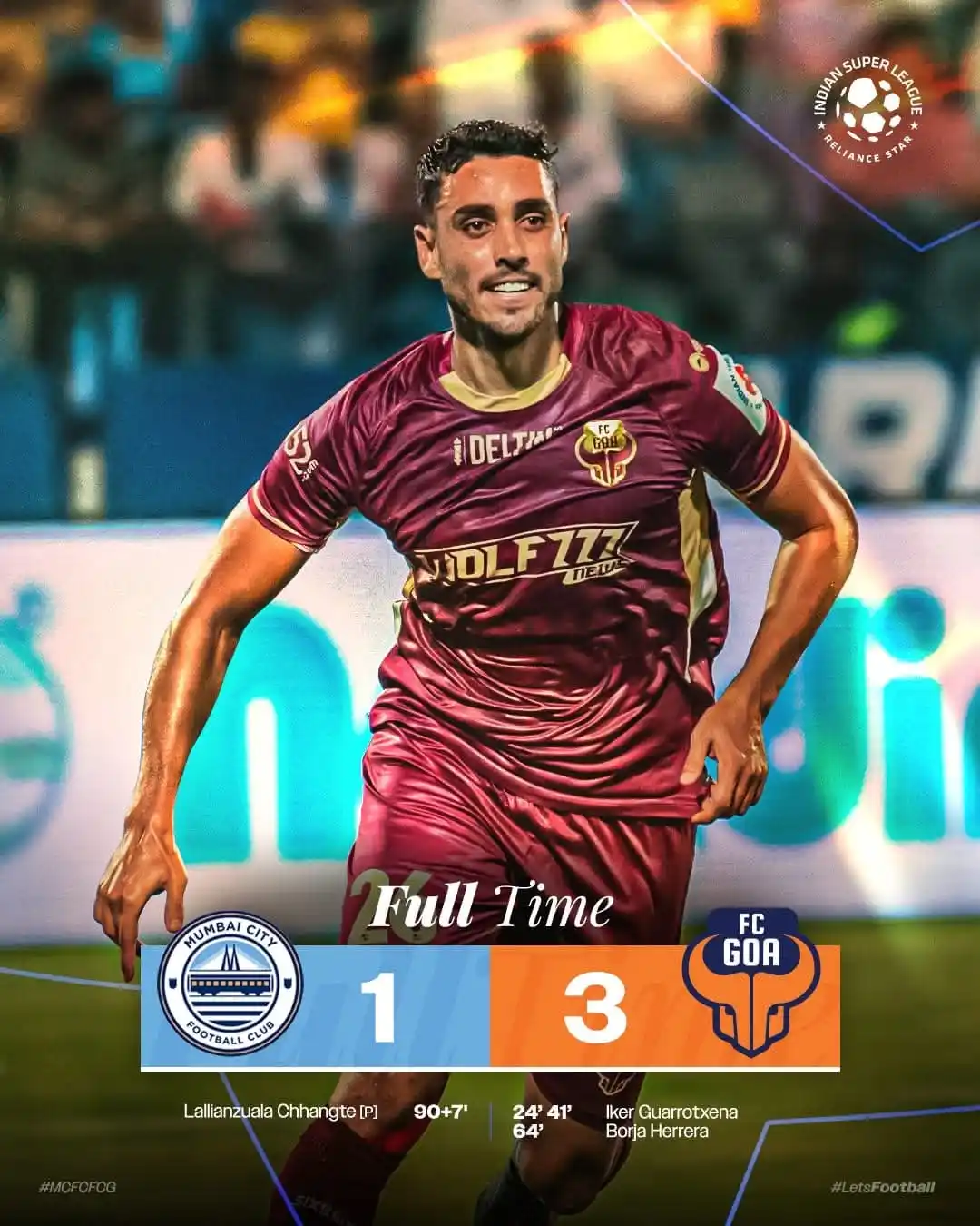 Mariners' Arena – মেরিনার্স এরিনা post