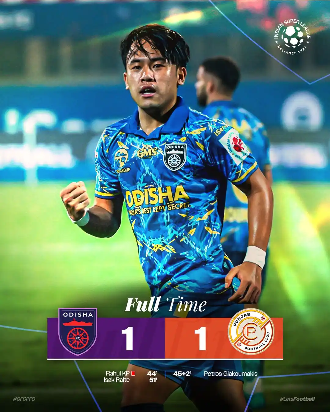 Mariners' Arena – মেরিনার্স এরিনা post