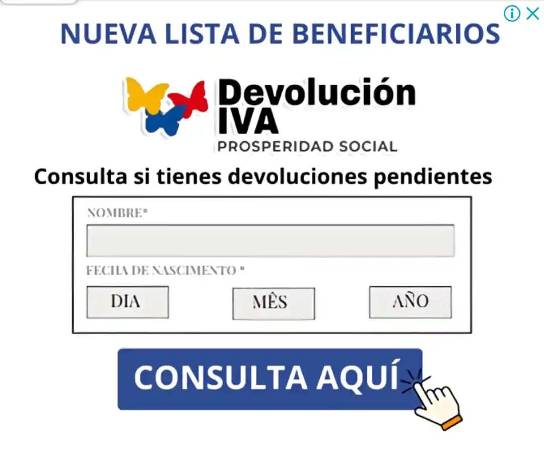 👉 Mario Cardona Más Familias 👪 post