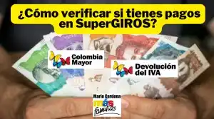 Image from 👉 Mario Cardona Más Familias 👪: 👉 RECUERDA QUE POSIBLEMENTE PUES TIENES UN PAGO DE DEVOLUCIÓN DE IVA....