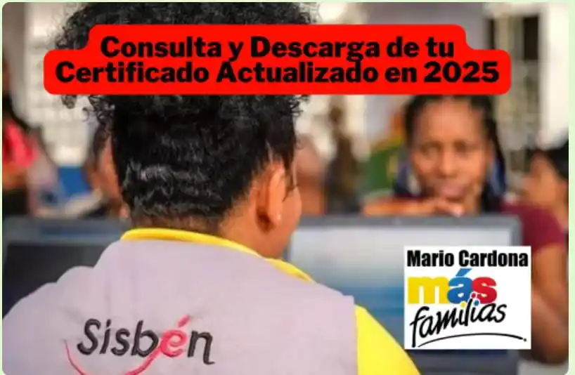 👉 Mario Cardona Más Familias 👪 post