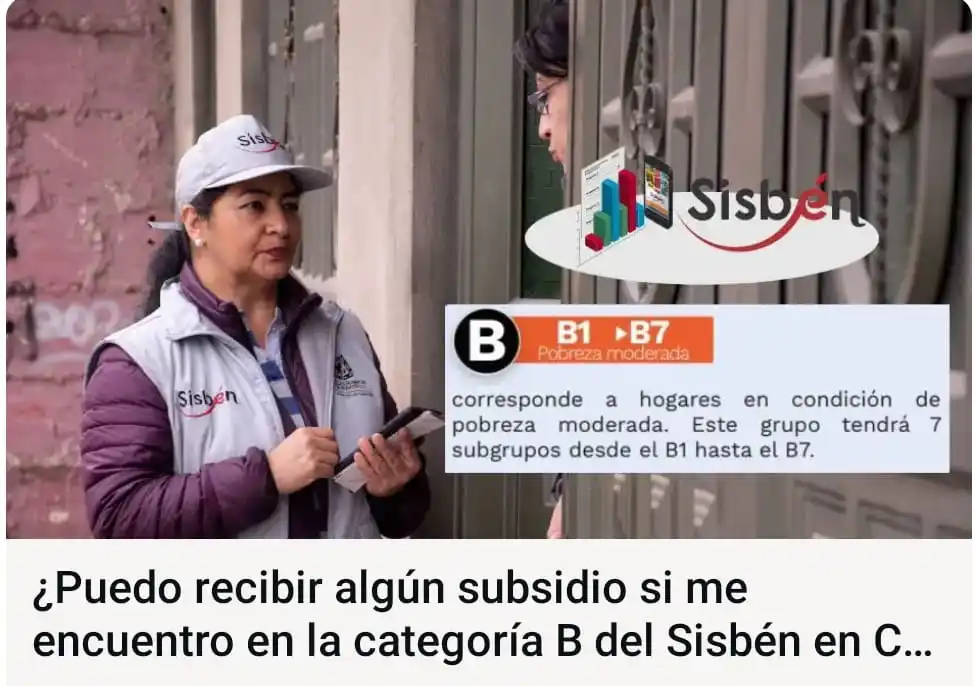 👉 Mario Cardona Más Familias 👪 post