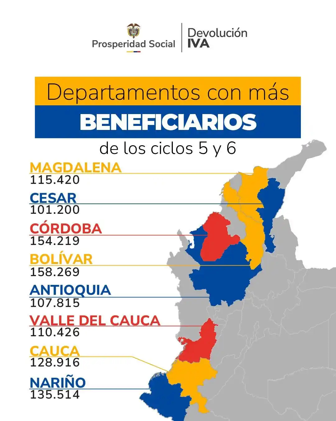 Image from 👉 Mario Cardona Más Familias 👪: El programa <a class="text-blue-500 hover:underline cursor-pointer" hr...