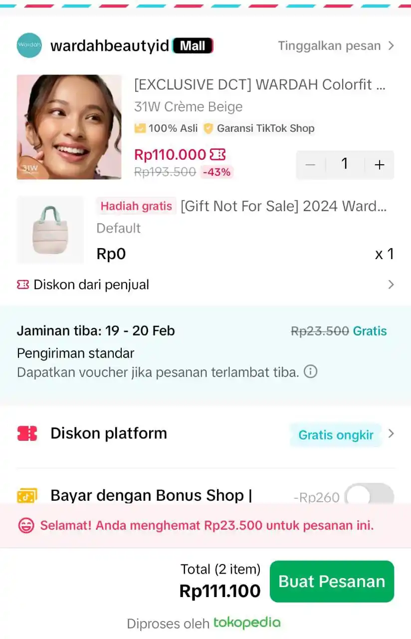 MARKETING CLUB post