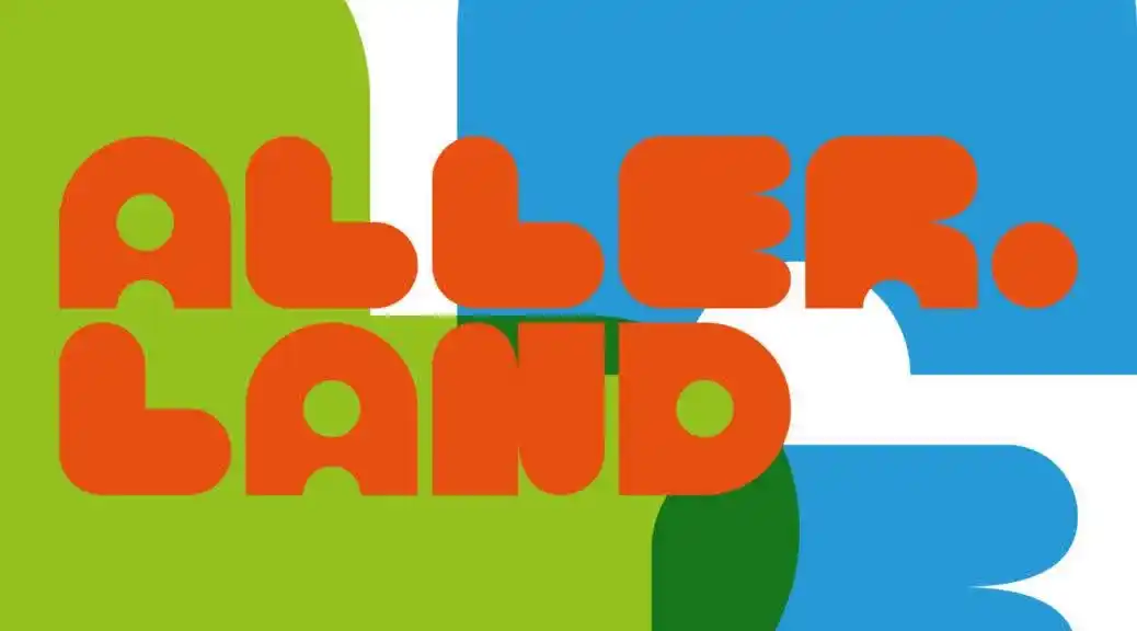 Marktgemeinde Falkenstein post