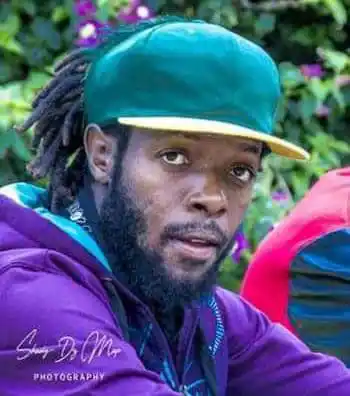 MASVINGO PROVINCIAL INFORMATION DESK OFFICIAL post