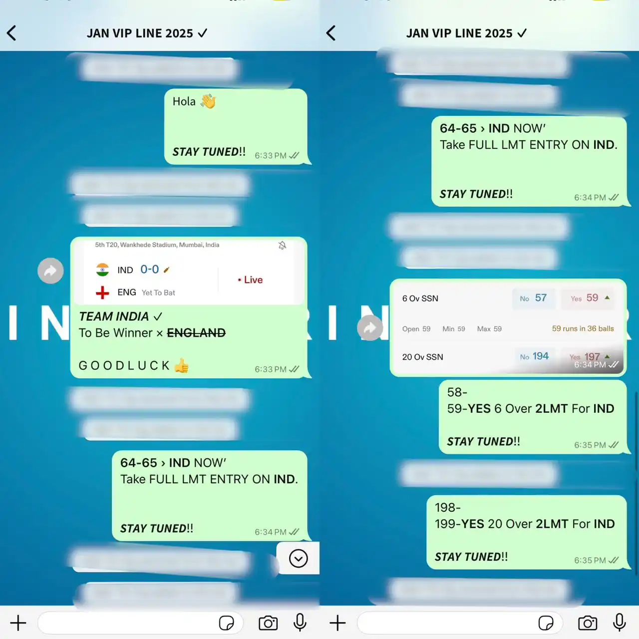 𝗠𝗔𝗧𝗖𝗛 𝗜𝗡𝗦𝗜𝗗𝗘𝗥 post